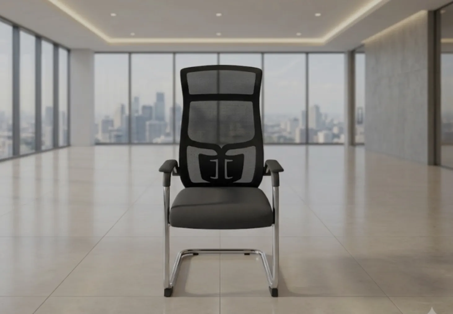 Cadeira de escritório 